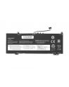 Movano do Lenovo IdeaPad 530S, 530s-14IKB 530S-15IKB (BTLE530S) - nr 5