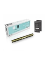 Bateria Movano do notebooka Lenovo IdeaPad G500s, G510s (14.4V-14.8V) (4400 mAh) - nr 1