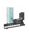 Movano do Lenovo Legion Y530 Y7000 Y730 Y740 928QA228H (BTLEY740) - nr 1