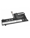 Movano do Lenovo Legion Y530 Y7000 Y730 Y740 928QA228H (BTLEY740) - nr 2