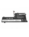 Movano do Lenovo Legion Y530 Y7000 Y730 Y740 928QA228H (BTLEY740) - nr 3