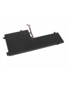 Movano do Lenovo Legion Y530 Y7000 Y730 Y740 928QA228H (BTLEY740) - nr 4