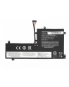 Movano do Lenovo Legion Y530 Y7000 Y730 Y740 928QA228H (BTLEY740) - nr 5