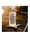 Bidon Fidlock Twist 750 Compact + Baza Bike Czarny 750ml - nr 4