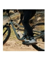 Bidon Fidlock Twist 750 Compact + Baza Bike Czarny 750ml - nr 5