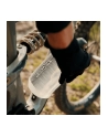 Bidon Fidlock Twist 750 Compact + Baza Bike Czarny 750ml - nr 8