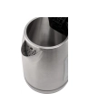 Gorenje K17DS - nr 2