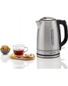 Gorenje K17DS - nr 3