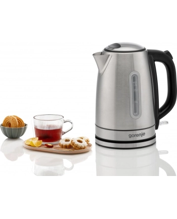 Gorenje K17DS nr 1
