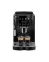 Ekspres ciśnieniowy DeLonghi ECAM 22021B - nr 1
