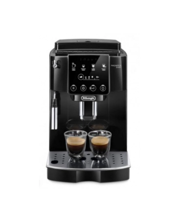 Ekspres ciśnieniowy DeLonghi ECAM 22021B nr 1