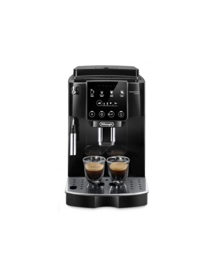 Ekspres ciśnieniowy DeLonghi ECAM 22021B główny