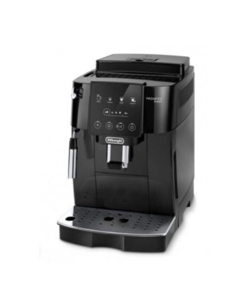 Ekspres ciśnieniowy DeLonghi ECAM 22021B nr 2