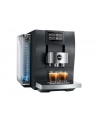 Ekspres do kawy Jura Z10 Aluminium Black (EB) - nr 3