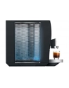 Ekspres do kawy Jura Z10 Aluminium Black (EB) - nr 4