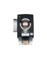 Ekspres do kawy Jura Z10 Aluminium Black (EB) - nr 6