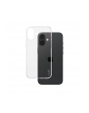 Panzerglass Solidne Etui Care X Ray Do Iphone 16 Plus  Obudowa  Pokrowiec - nr 10