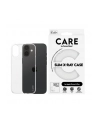 Panzerglass Solidne Etui Care X Ray Do Iphone 16 Plus  Obudowa  Pokrowiec - nr 11