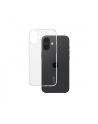Panzerglass Solidne Etui Care X Ray Do Iphone 16 Plus  Obudowa  Pokrowiec - nr 1