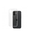 Panzerglass Solidne Etui Care X Ray Do Iphone 16 Plus  Obudowa  Pokrowiec - nr 5