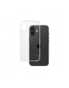Panzerglass Solidne Etui Care X Ray Do Iphone 16 Plus  Obudowa  Pokrowiec - nr 9
