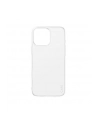 Panzerglass Etui Care By Slim X Ray Case Do Iphone 16 Pro Max  Przezroczyste - nr 10