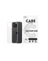 Panzerglass Etui Care By Slim X Ray Case Do Iphone 16 Pro Max  Przezroczyste - nr 2