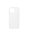 Panzerglass Etui Care By Slim X Ray Case Do Iphone 16 Pro Max  Przezroczyste - nr 3