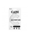 Panzerglass Etui Care By Slim X Ray Case Do Iphone 16 Pro Max  Przezroczyste - nr 6