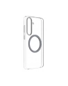 Samsung Clear Magnet Galaxy S25 transparency - nr 10
