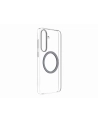 Samsung Clear Magnet Galaxy S25 transparency - nr 2