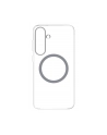 Samsung Clear Magnet Galaxy S25 transparency - nr 3