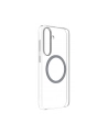 Samsung Clear Magnet Galaxy S25 transparency - nr 4