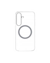 Samsung Clear Magnet Galaxy S25 transparency - nr 5