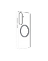 Samsung Clear Magnet Galaxy S25 transparency - nr 6