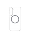 Samsung Clear Magnet Galaxy S25 transparency - nr 7