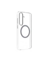 Samsung Clear Magnet Galaxy S25 transparency - nr 8