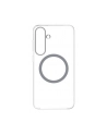 Samsung Clear Magnet Galaxy S25 transparency - nr 9