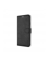 Fixed Etui Do Xiaomi 15 Ochronne Zamykane Case Z Podstawką Plecki Eko Skóra - nr 1