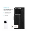 Fixed Etui Do Xiaomi 15 Ochronne Zamykane Case Z Podstawką Plecki Eko Skóra - nr 3