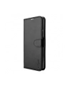 Fixed Etui Do Xiaomi 15 Ochronne Zamykane Case Z Podstawką Plecki Eko Skóra - nr 9