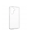Fixed Etui Do Samsung Galaxy A36 5G, Z Filtrem Anty Uv, Wytrzymałe Ochronne - nr 1