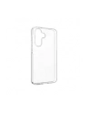Fixed Etui Do Samsung Galaxy A36 5G, Z Filtrem Anty Uv, Wytrzymałe Ochronne - nr 5