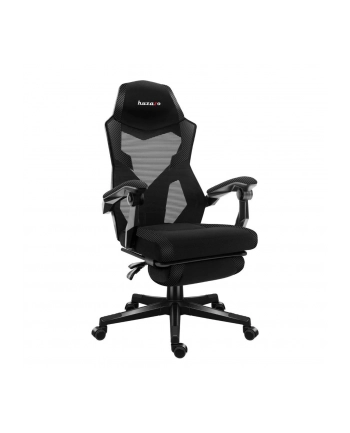 Huzaro Combat 3.1 CARBON HZCOMBAT31CARBON nr 1