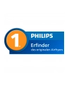 PHILIPS 5000 Series Dual Basket NA551/00 - nr 10