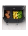 PHILIPS 5000 Series Dual Basket NA551/00 - nr 12