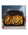 PHILIPS 5000 Series Dual Basket NA551/00 - nr 13