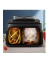 PHILIPS 5000 Series Dual Basket NA551/00 - nr 14