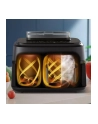PHILIPS 5000 Series Dual Basket NA551/00 - nr 15