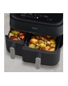 PHILIPS 5000 Series Dual Basket NA551/00 - nr 16